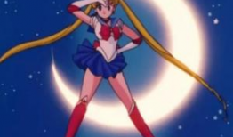 动漫 变身,探寻异能少年的成长之路