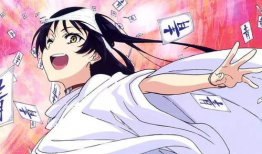 黄日本动漫,探寻青春与梦想的奇幻旅程