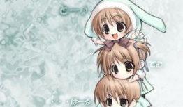 日韩动漫,梦幻世界与青春记忆的交织