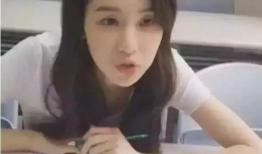 吃瓜爆料陈都灵视频,吃瓜群众热议的幕后真相