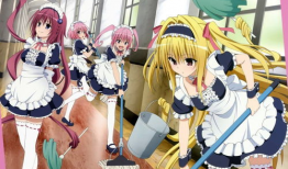 r18动漫,r18动漫的奇幻之旅