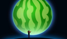 红领巾吃瓜爆料网页版,揭秘娱乐圈幕后真相