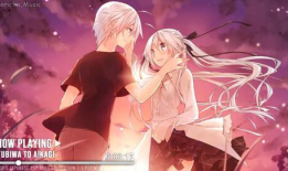 日本动漫音乐,探寻动漫音乐的独特魅力