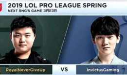 名人吃瓜最新事件爆料视频,最新事件爆料视频深度解析