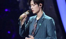 吃瓜爆料肖战恋情微博,娱乐圈新动态引发热议