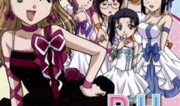 h日本动漫,日本动漫的奇幻世界之旅